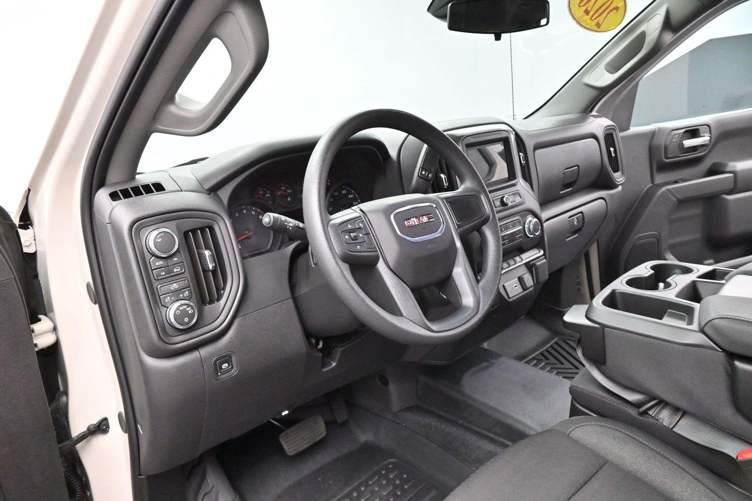 Used 2026 Coastal Dune GMC Pro image 16