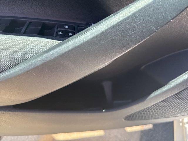 Certified Used 2024 ICE CAP Toyota  image 139