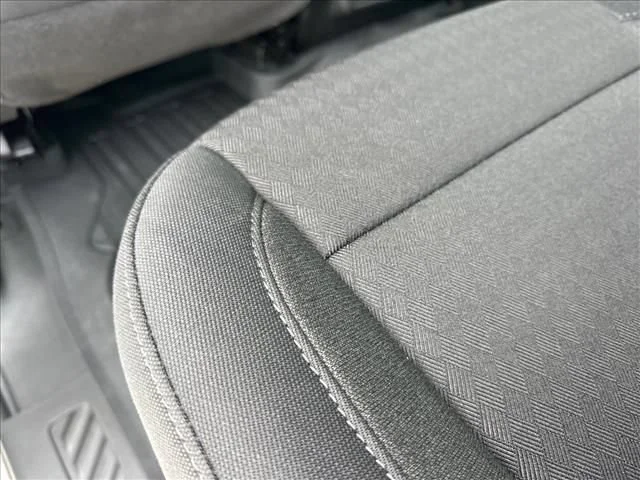 2026 GMC Sierra 1500 Elevation - Photo 26
