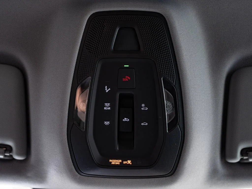2026 Audi Q5 Premium Plus - Photo 39