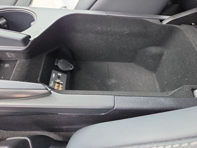 Certified Used 2023 INFRARED Lexus 350 F SPORT image 21
