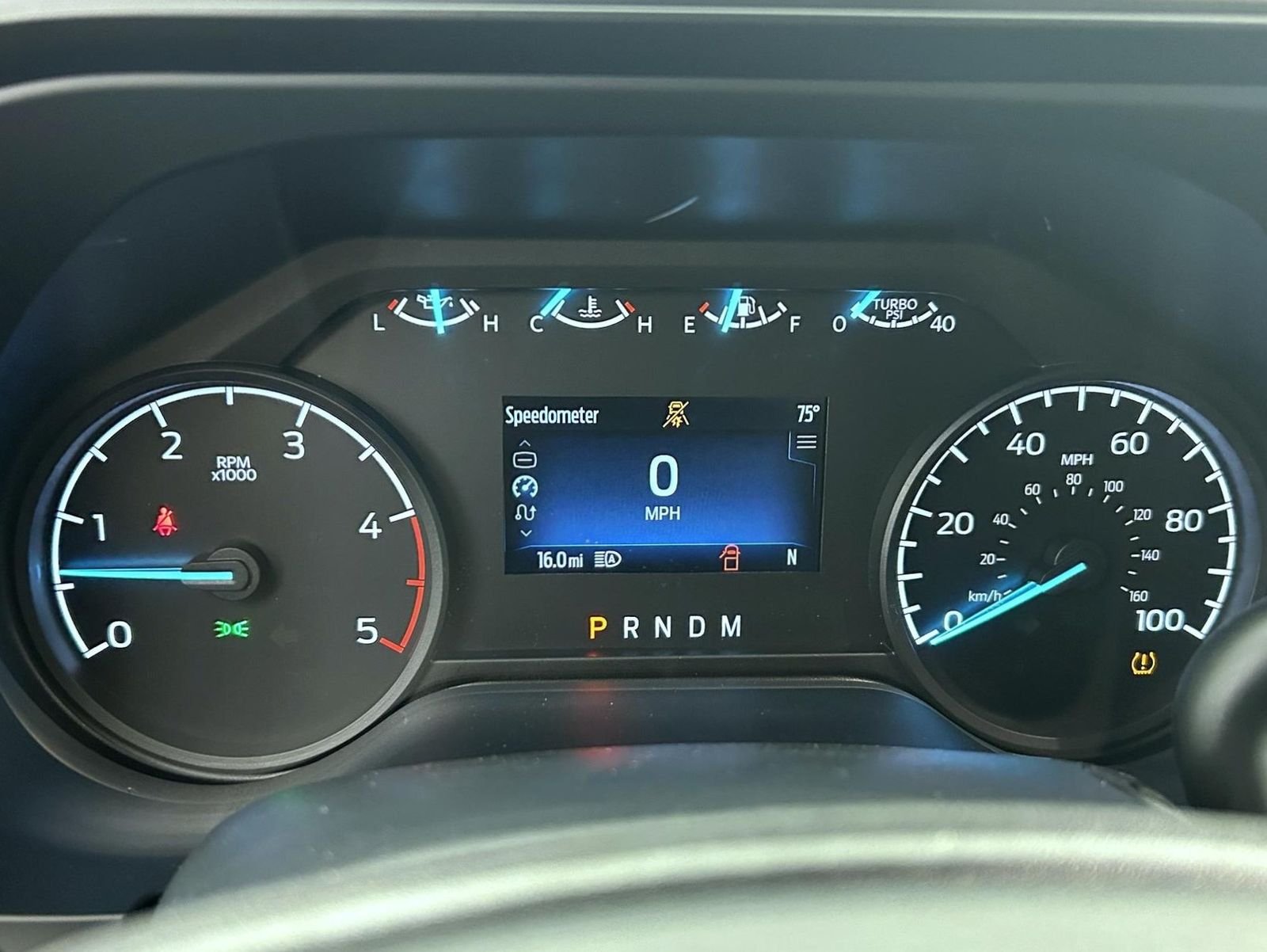 2026 Ford F-350 Super Duty XLT - Photo 14