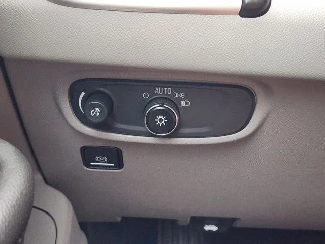 car-gallery-23