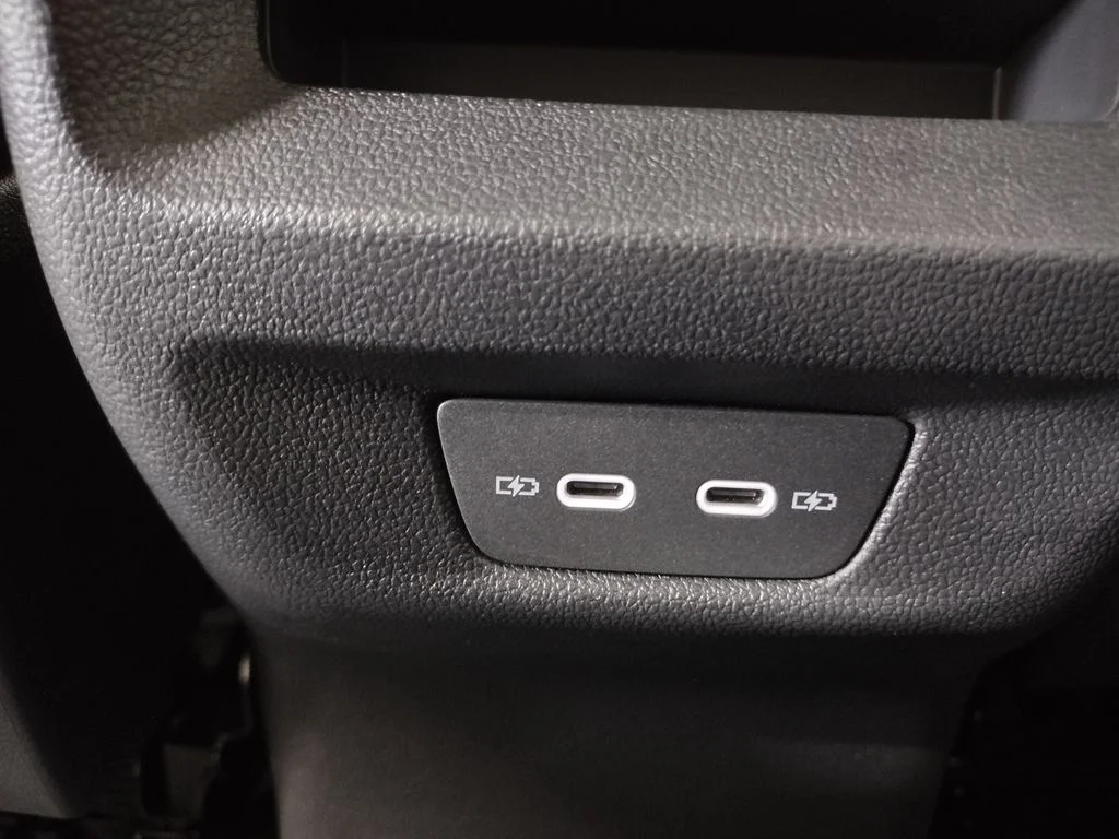 New 2026 Gray Volkswagen 2.0T S image 32