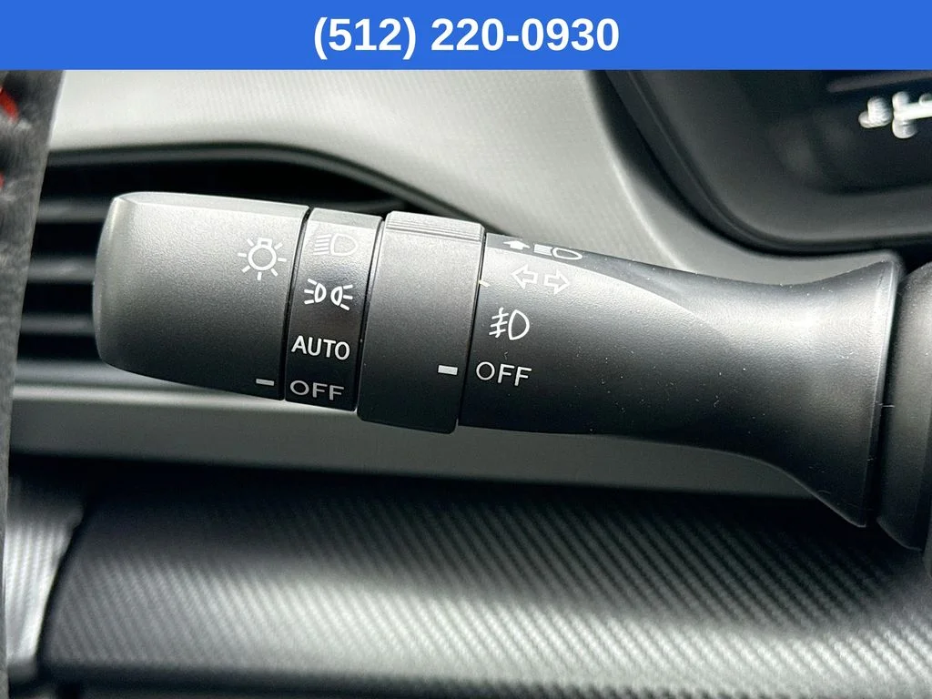 New 2026 SAND DUNE PEARL Subaru Limited Hybrid image 13