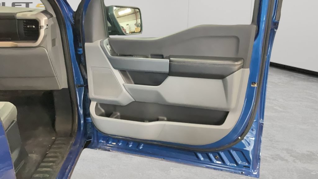2023 Ford F-150 XL - Photo 49