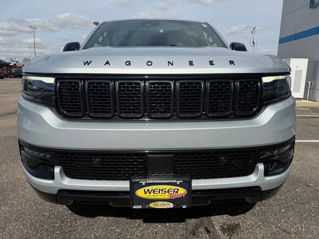 1C4SJVBP9RS112990
