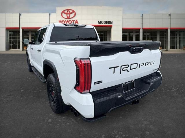 Certified Used 2026 ICE CAP Toyota  image 7