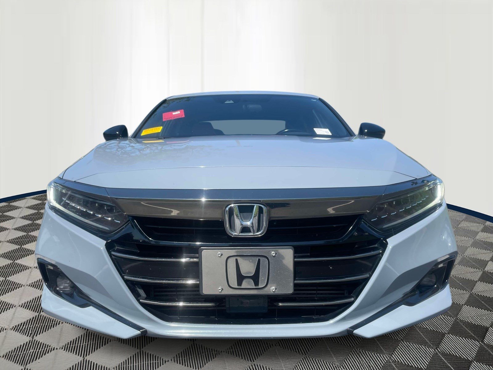 1HGCV2F36MA029578