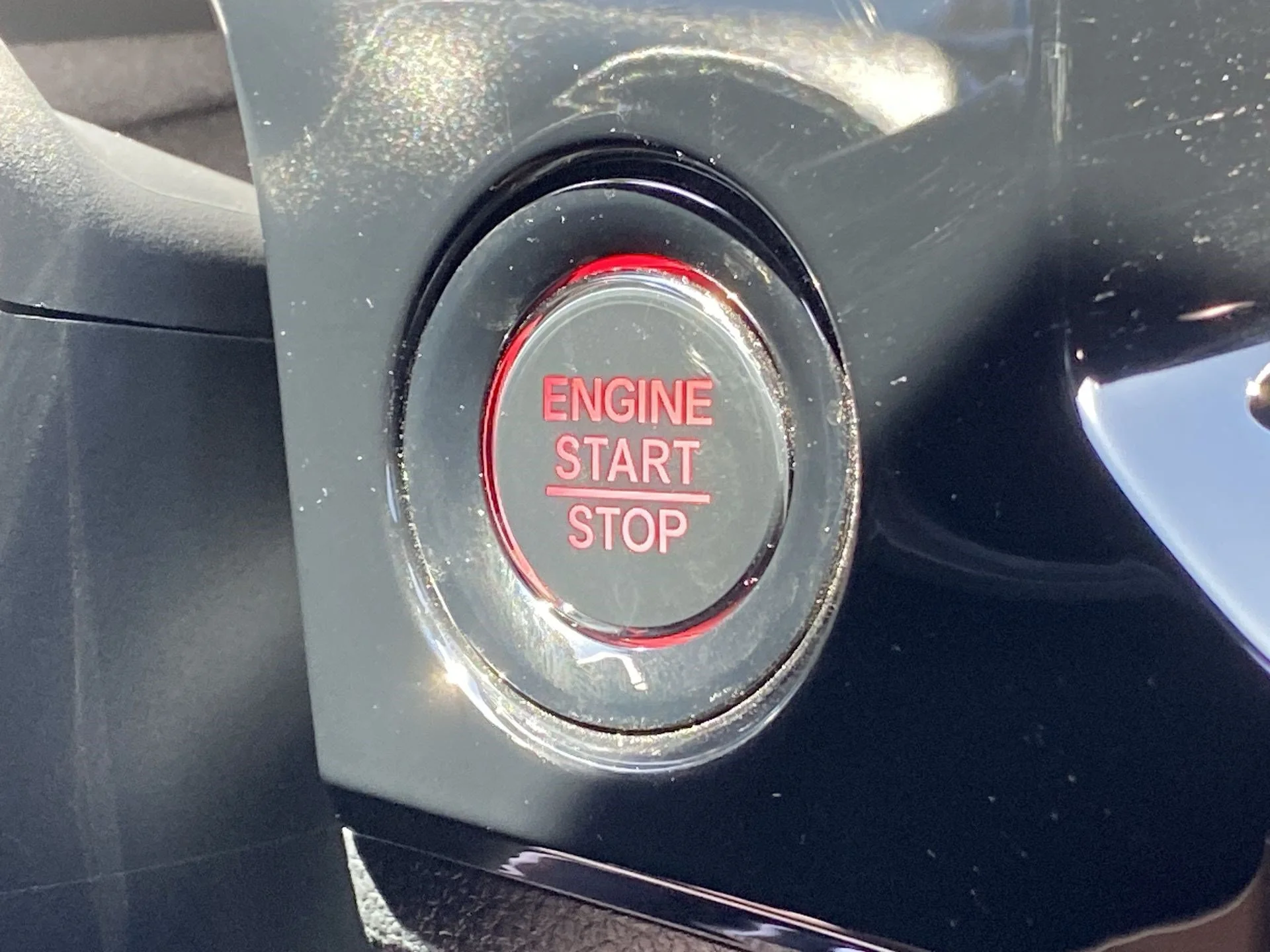 Used 2024 Sonic Gray Pearl Honda Si Manual Sedan image 20