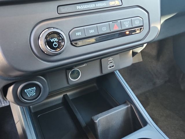 New 2026 Velocity Blue Ford Lobo™ image 20