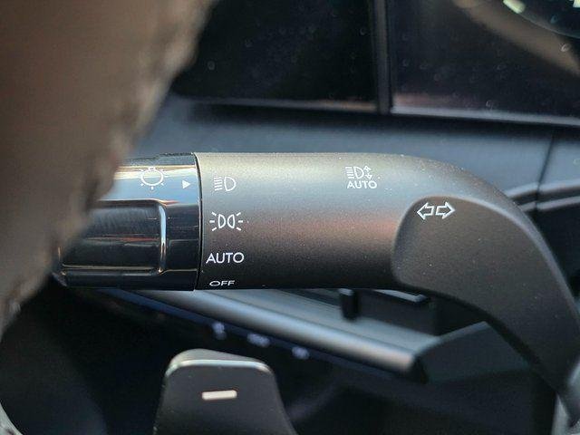 2026 Hyundai Santa Fe Calligraphy - Photo 34