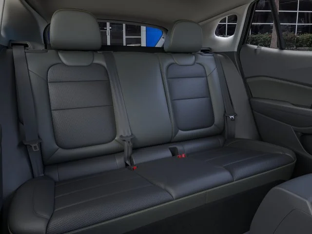 2026 Chevrolet Trax Activ - Photo 17