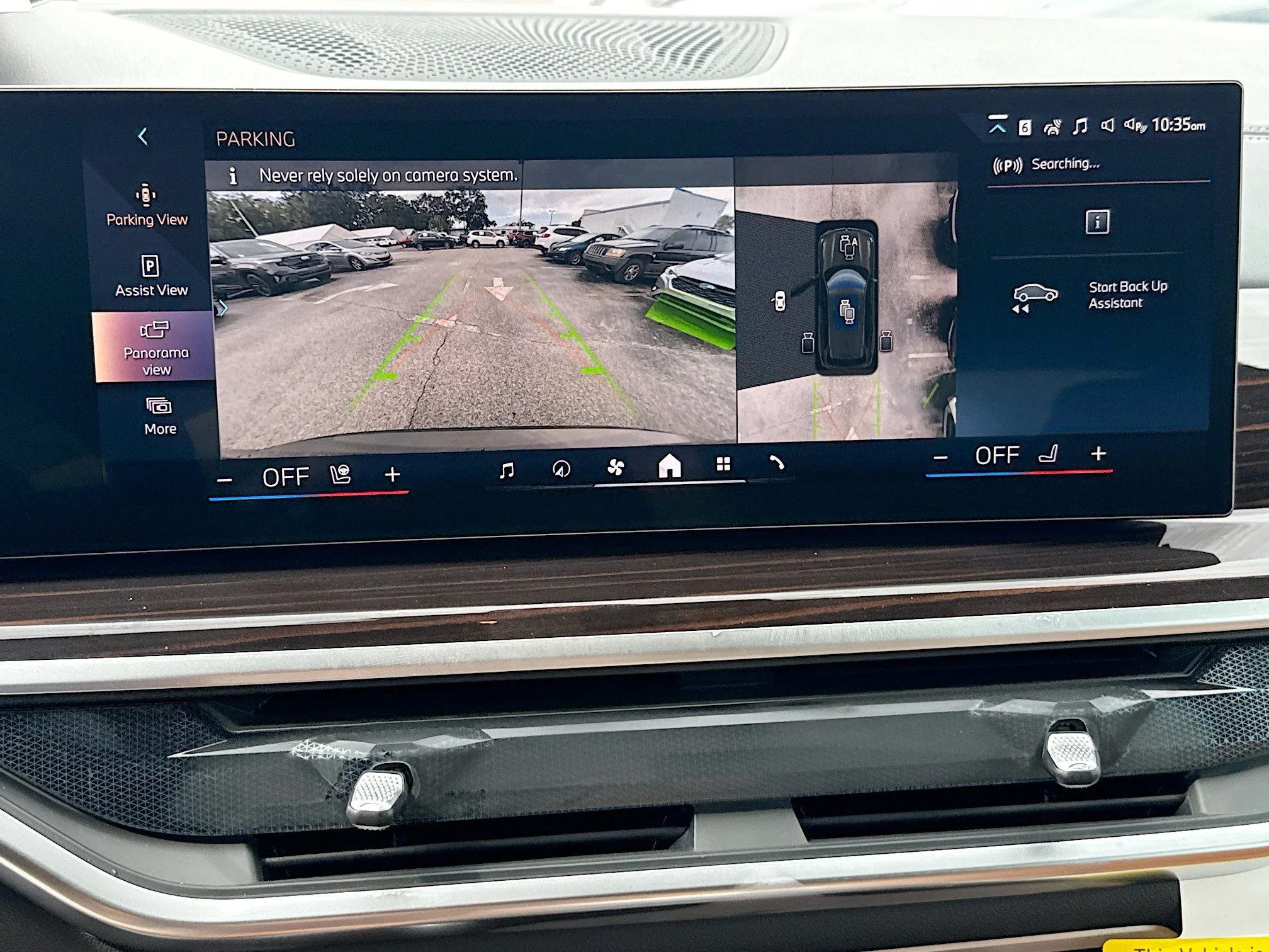 New 2026 Manhattan Green Metallic BMW xDrive40i image 35