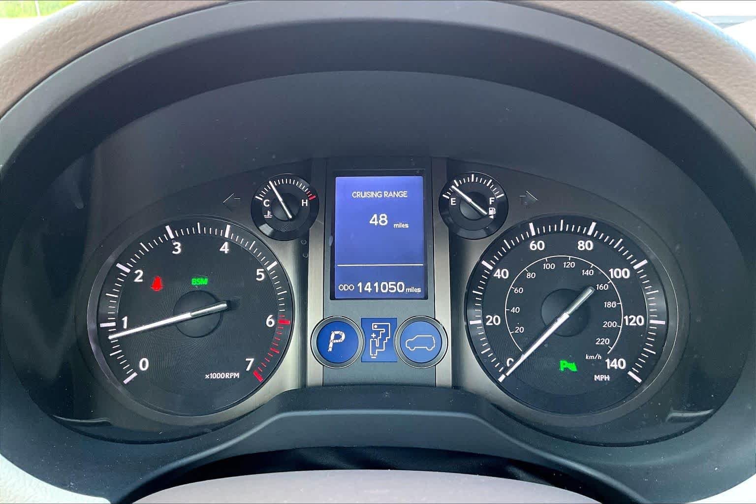 car-gallery-25
