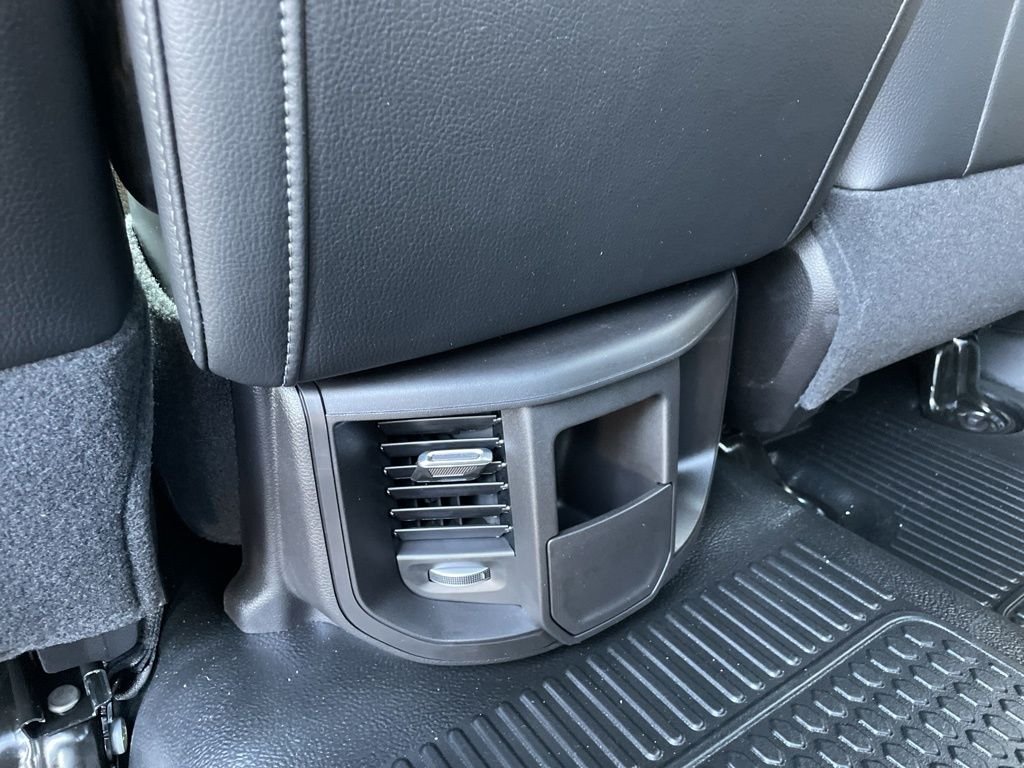 2026 RAM 2500 Tradesman - Photo 26