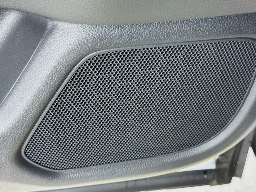 2026 Honda Pilot EX-L - Photo 22