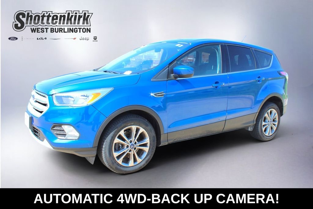 3c88f28f7a762df7e501be5b3be825e1