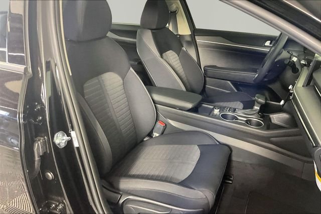 New 2026  Kia LXS image 12