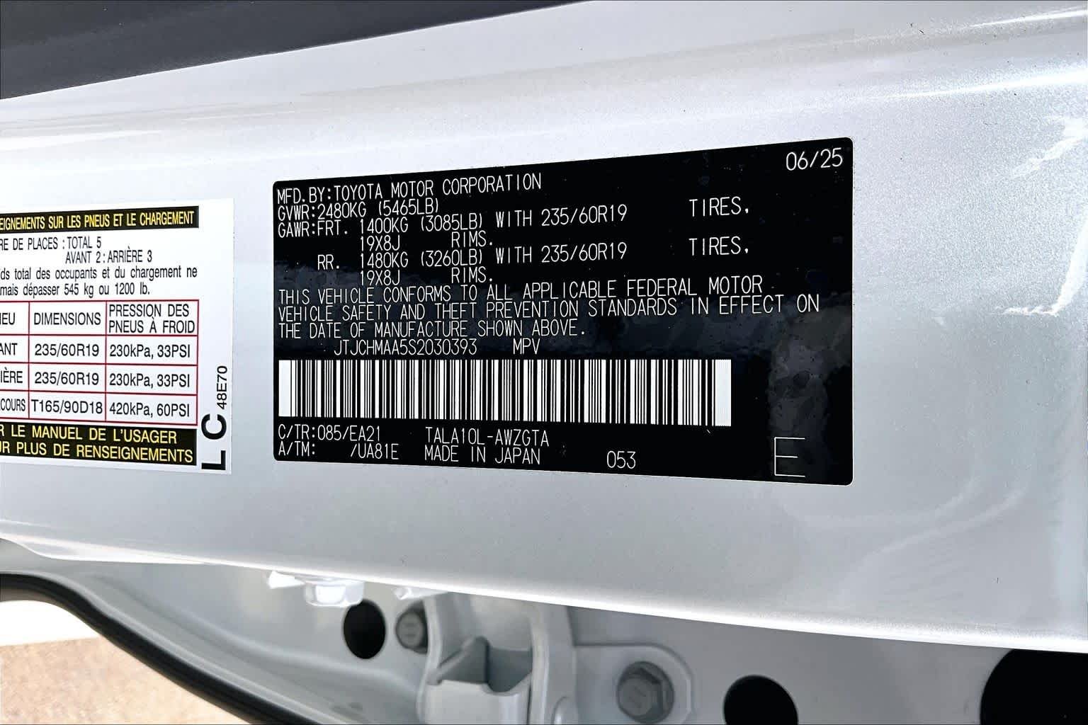 car-gallery-37