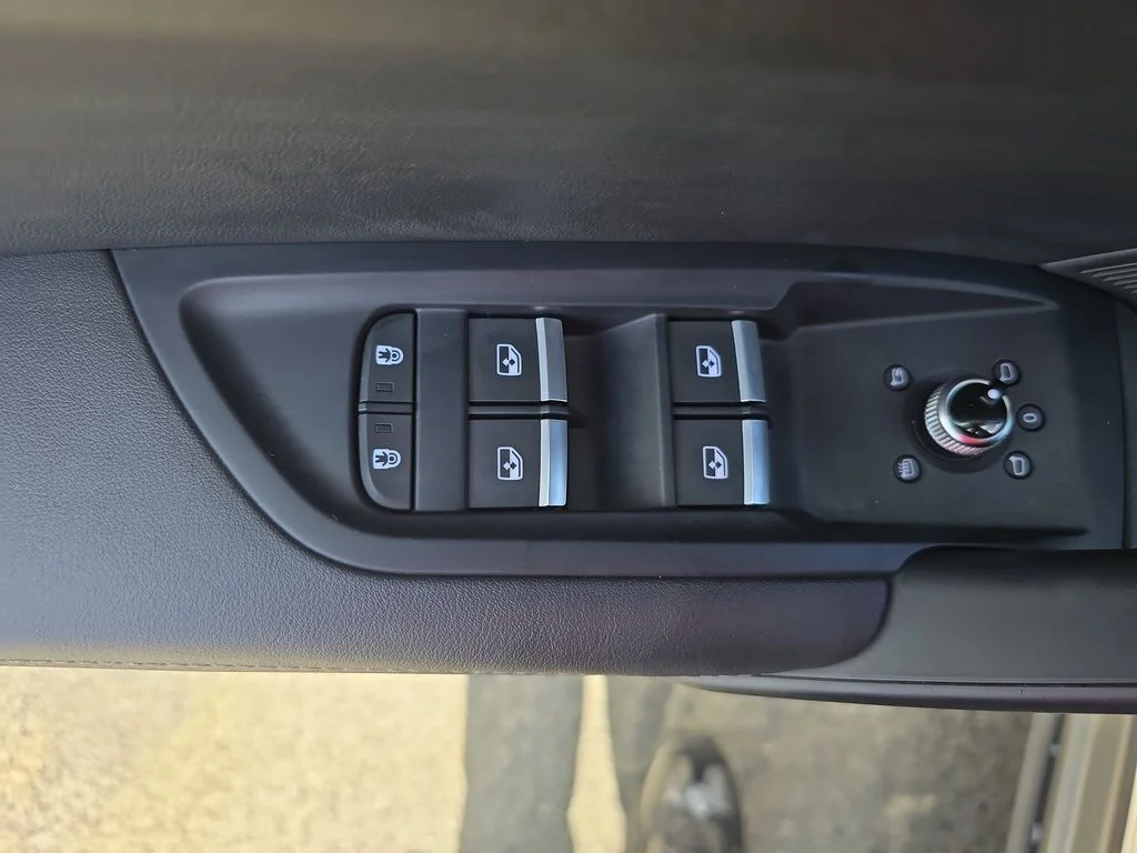 2024 Audi Q5 Premium Plus - Photo 27