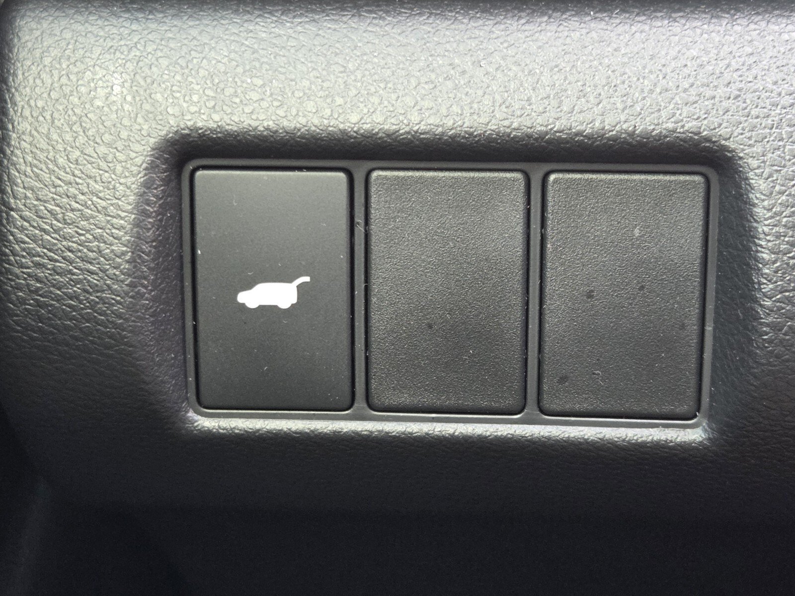 Used 2026  Honda Sport image 21