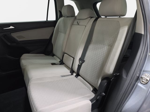 Used 2019 Platinum Gray Metallic Volkswagen 2.0T S image 13