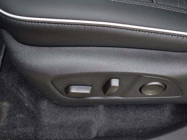 2026 Buick Enclave Sport Touring - Photo 16