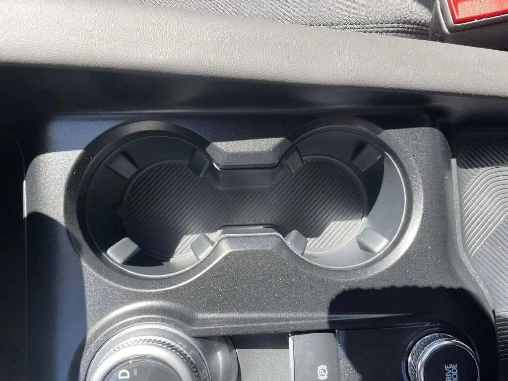 New 2027 Blue Ford Active image 18