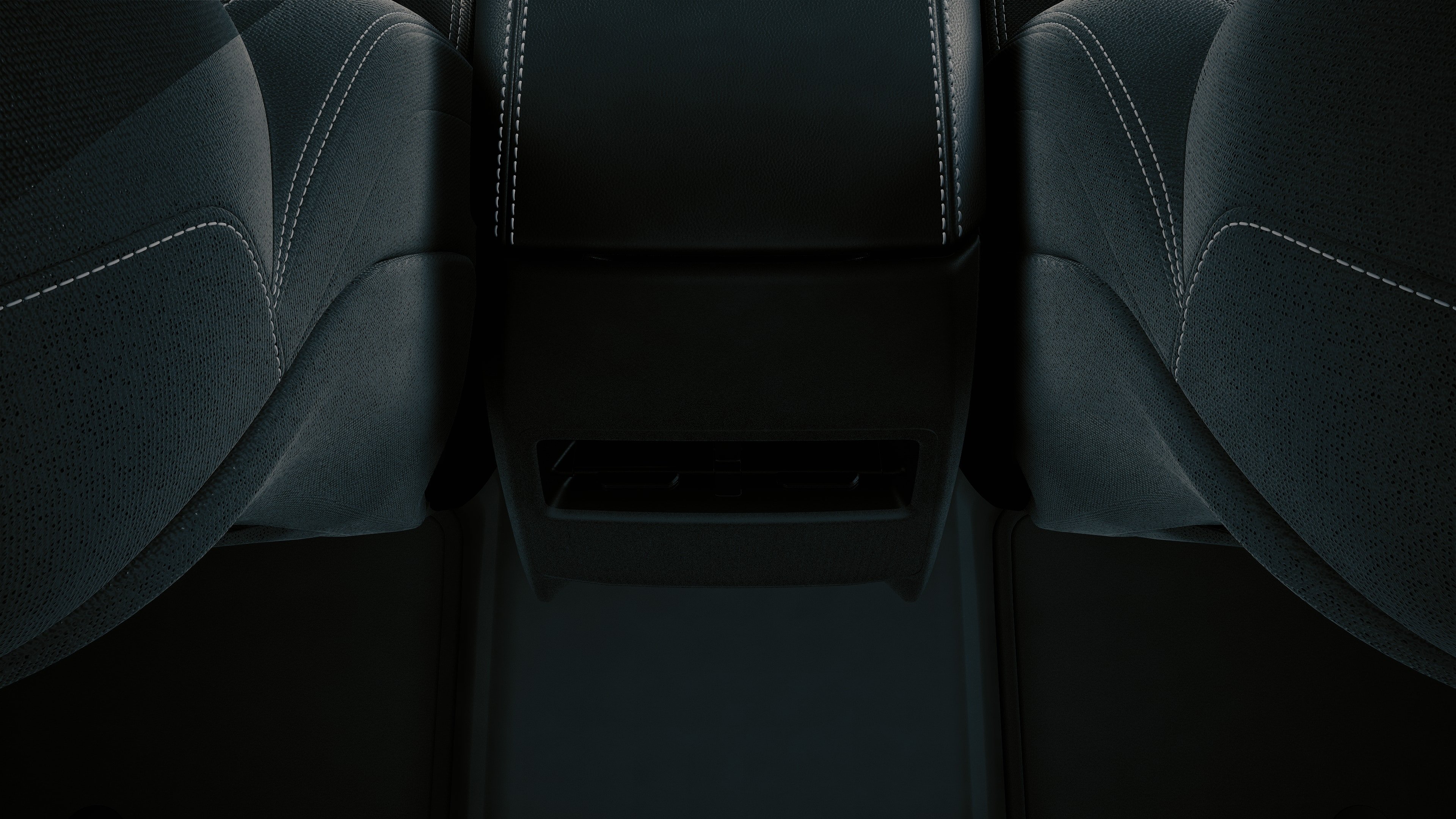 New 2027 41 Paint Jeep Laredo image 4