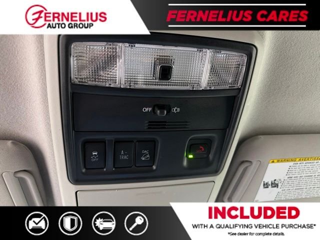 Used 2021 Blue Toyota SR5 image 42