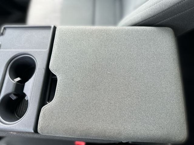 Used 2023  Ford XL image 23