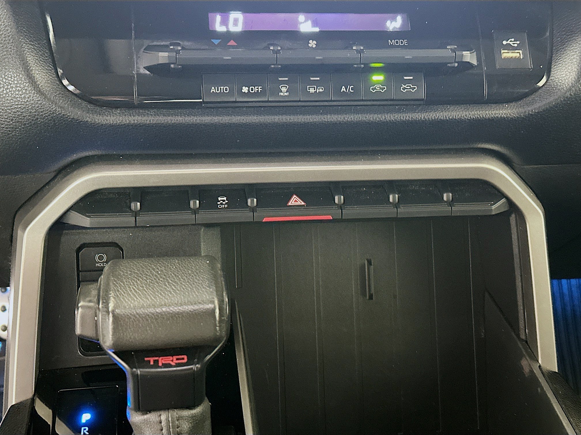 Used 2024 Lunar Toyota SR5 image 23