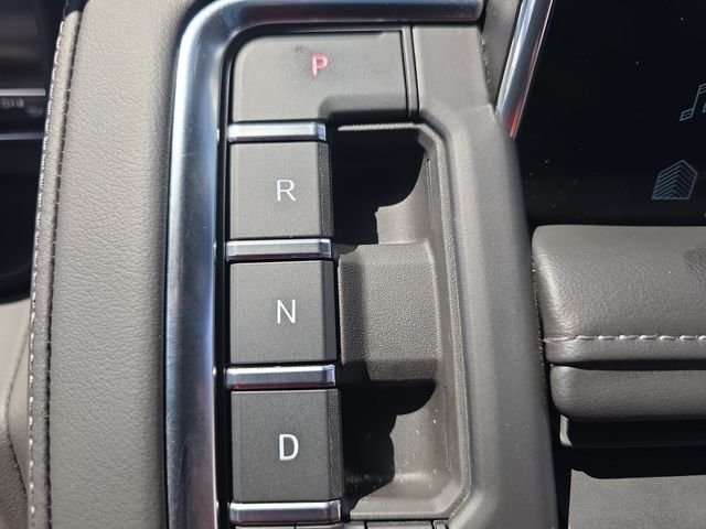 Used 2022 Gray Chevrolet LT image 27