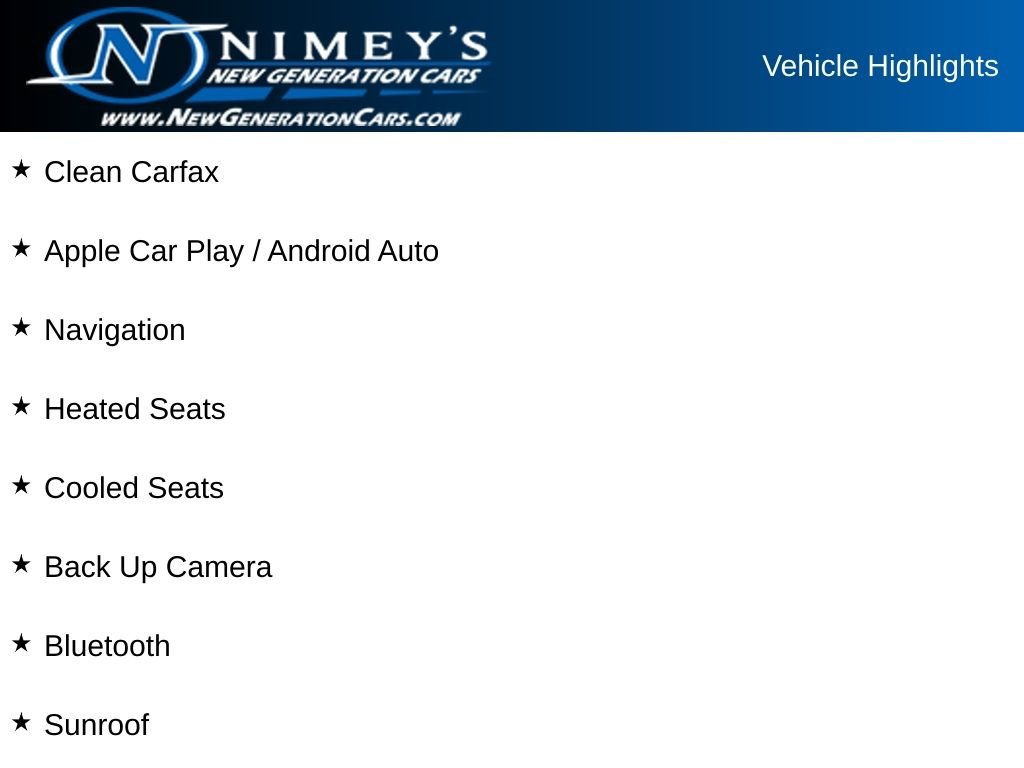 2022 INFINITI QX60 SENSORY - Photo 5