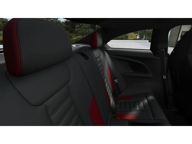 New 2026 Skyscraper Grey Metallic BMW  image 12