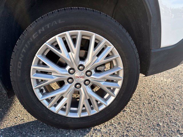 2026 GMC Acadia Elevation - Photo 12