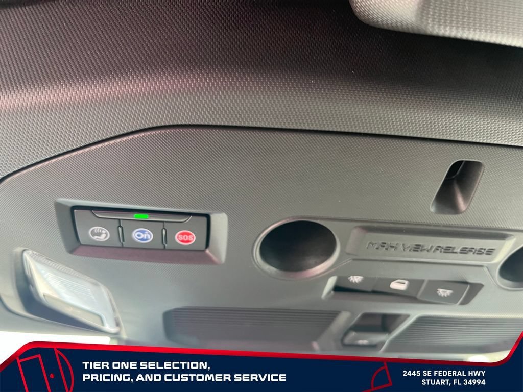 2026 GMC HUMMER EV 2X - Photo 26