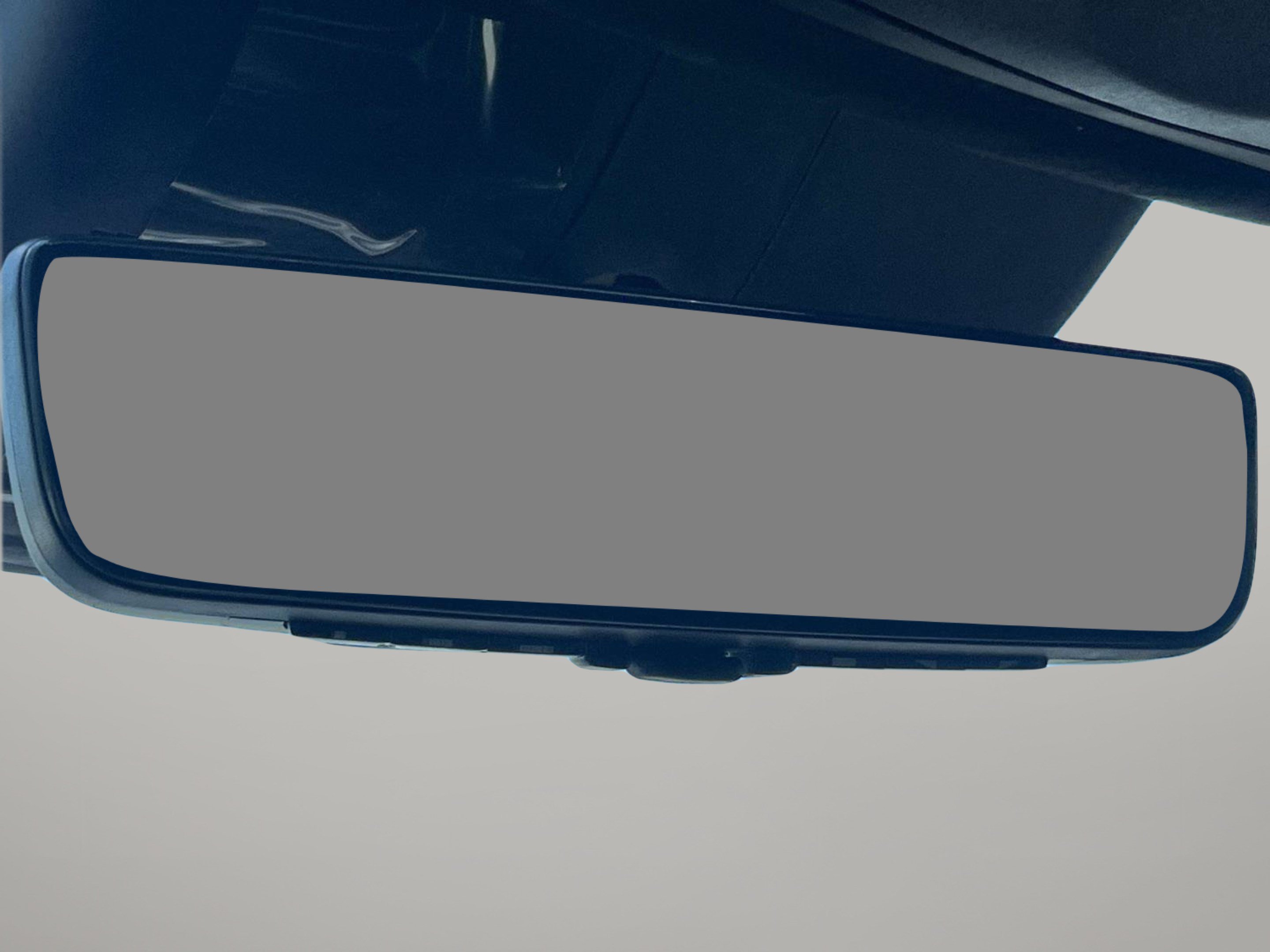 New 2027 Panthera Metal Kia SX-Prestige image 35