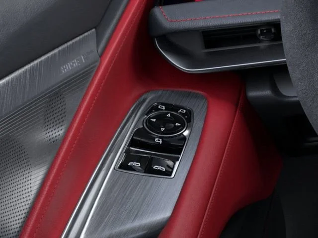 car-gallery-22