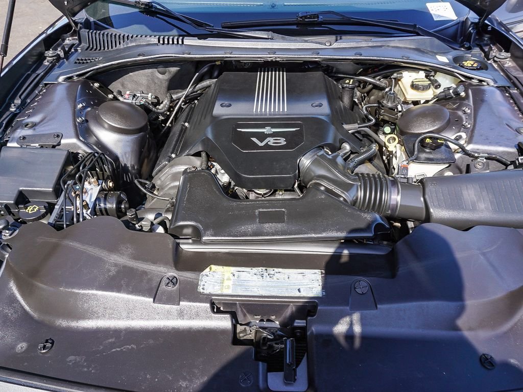 Used 2003 Gray Ford Base image 25