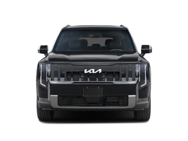 New 2027 Ebony Kia EX image 4