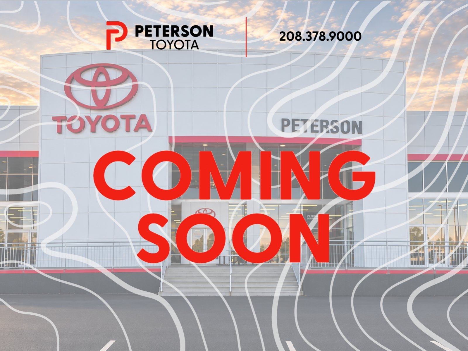 Used 2021 Blue Toyota TRD Off-Road image 1