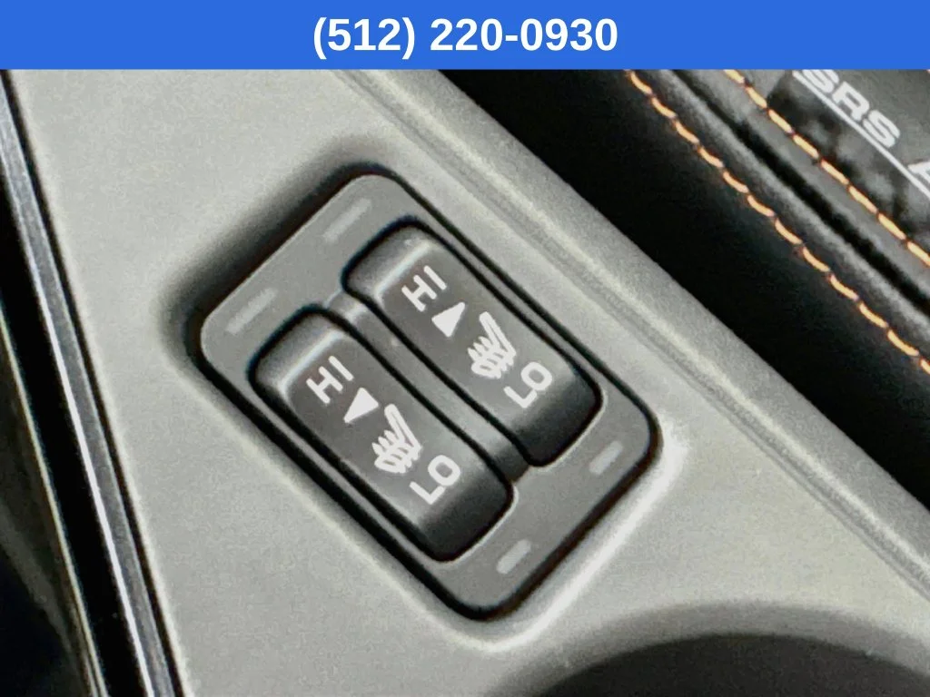 Certified Used 2026 Beige Subaru Limited image 25