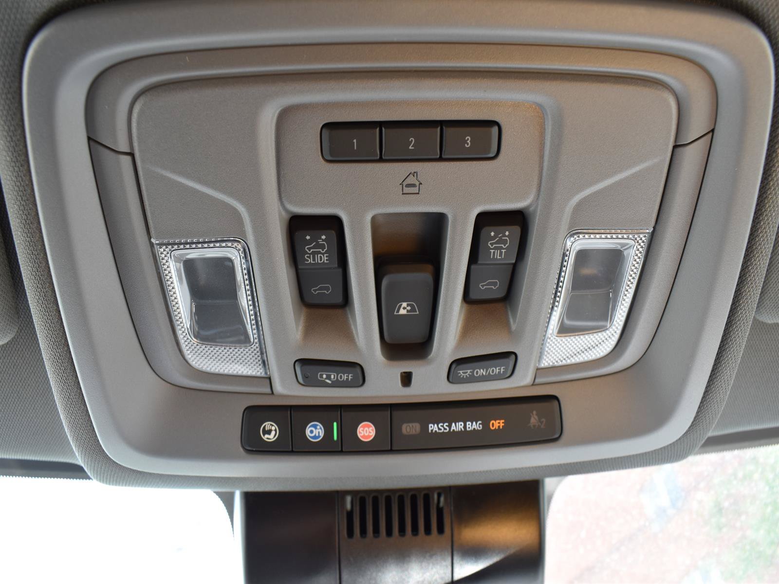 2026 GMC Sierra 1500 Elevation - Photo 14