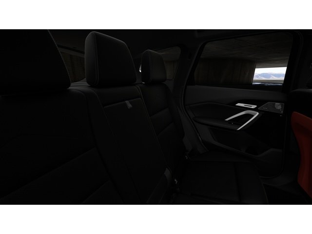 2026 BMW X1 XDrive28i - Photo 12