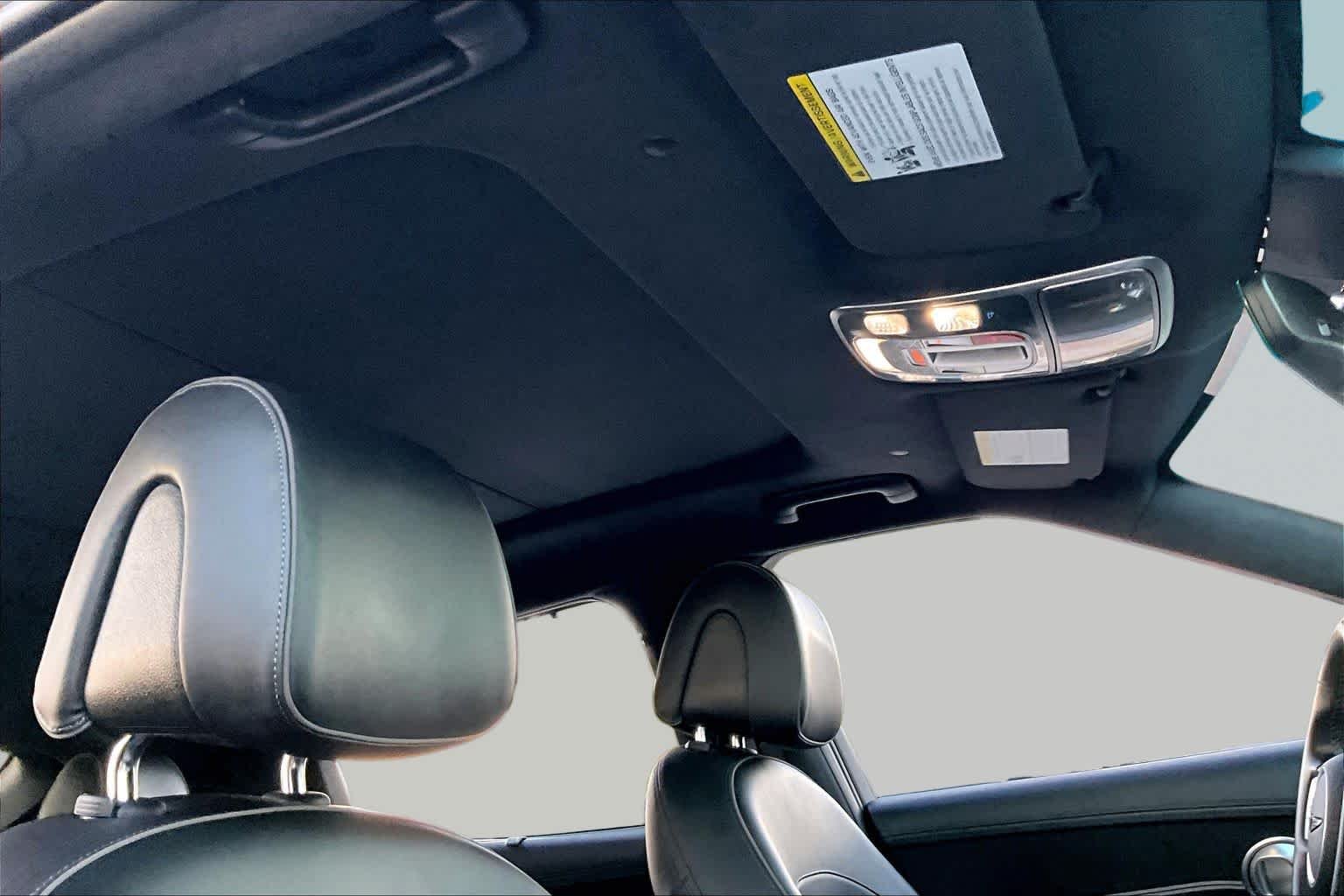 Used 2023 Vik Black Genesis Performance image 13