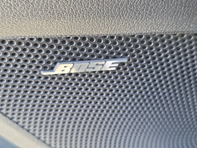 New 2026 Glacial White Pearl Kia X-Line EX AWD image 12