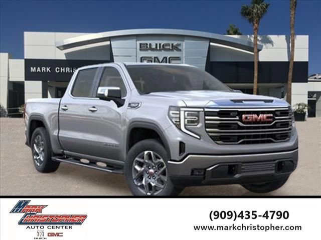 6e0b6d06e9180691017e93ad5a09b14f