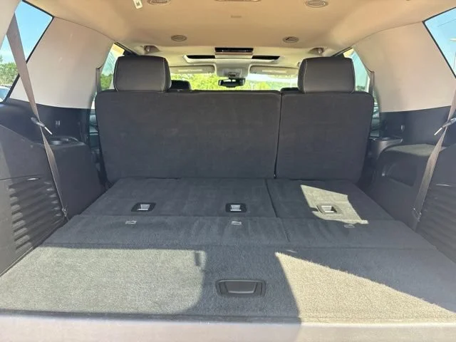 2020 Chevrolet Tahoe Premier - Photo 39